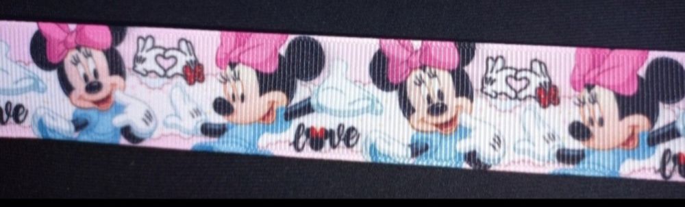 Faço Prende chuchas