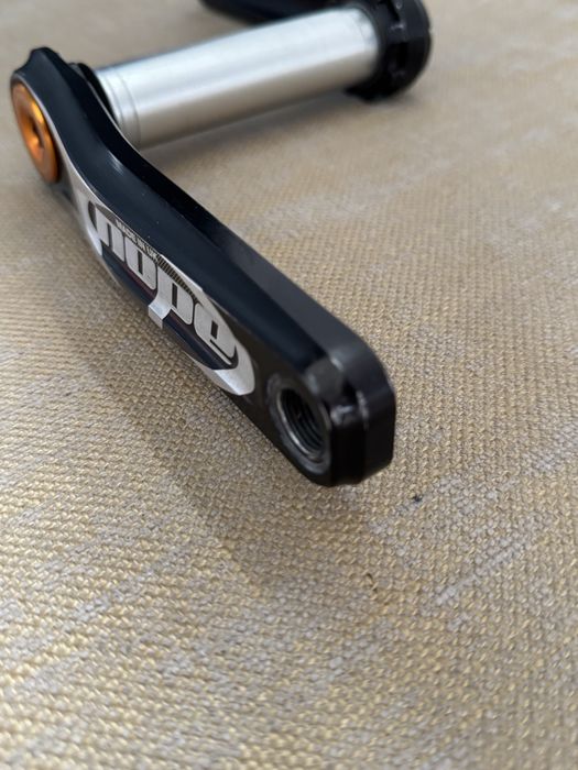 Korba HOPE DH 83 mm super stan