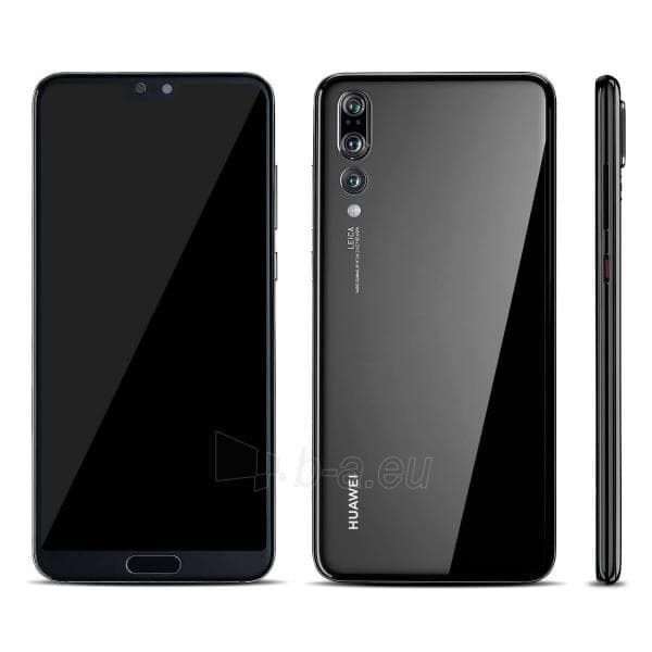 Huawey 20 pro 128g NOVO