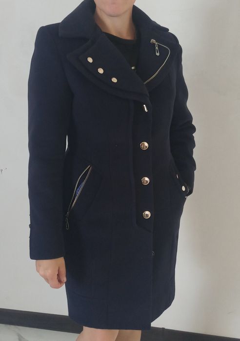 Плащі      осіні