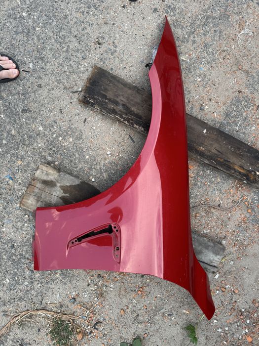 Левое крыло 428 BMW F32 F33 F36