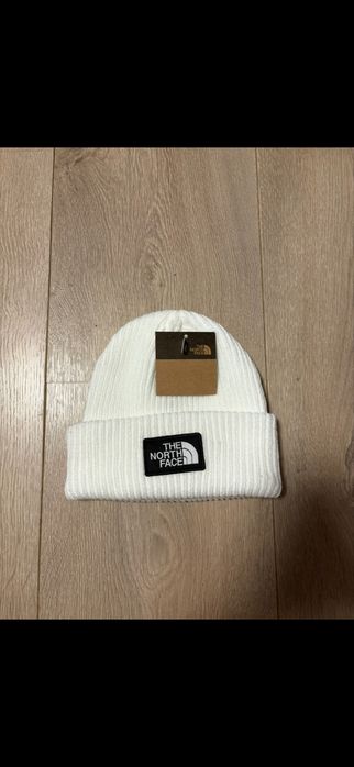 Czapka The North Face