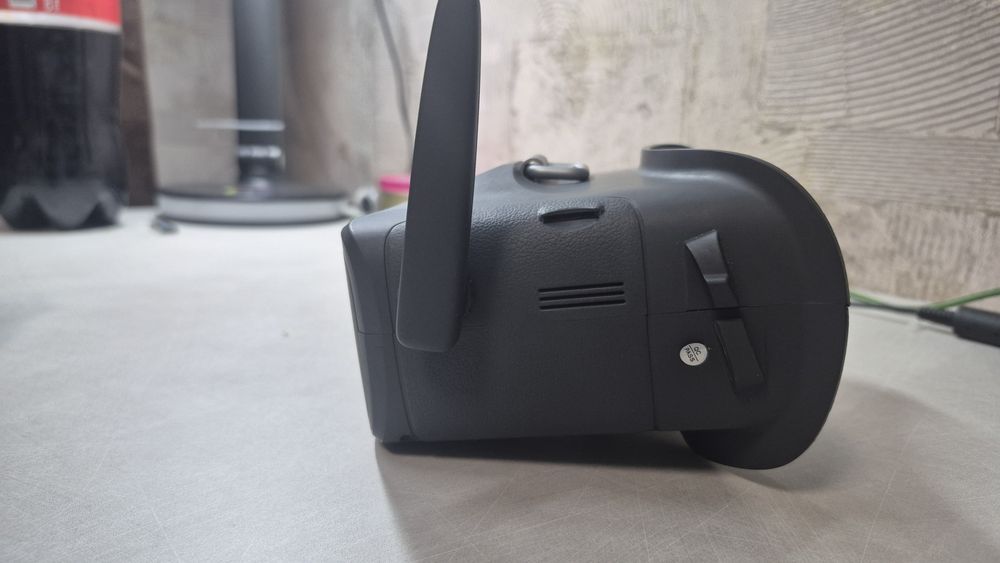 Окуляри для дрона VR03