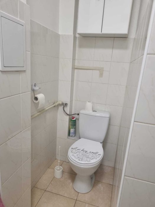 Zdjęcie 5