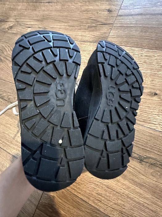 Ugg дитячі 33 оригінал