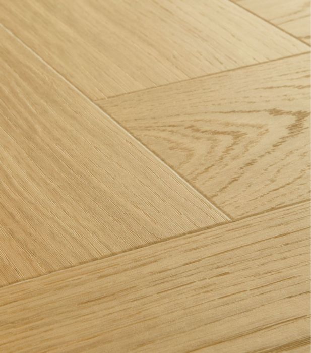 Jodelka Quick Step - panel winylowy CIRO DĄB MIODOWY AVHBU40360