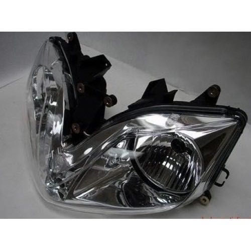 фари хонда honda cbr 1000rr 600rr f4i