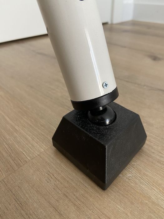 Bloqueador de porta Arregui Seg001