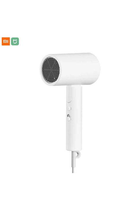 Фен для волосся Mijia H101 White 1600W