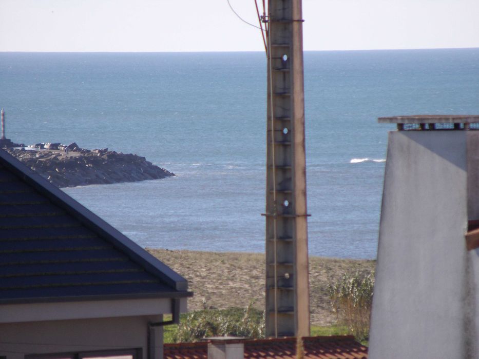 Camera digital Pentax Optio VS20