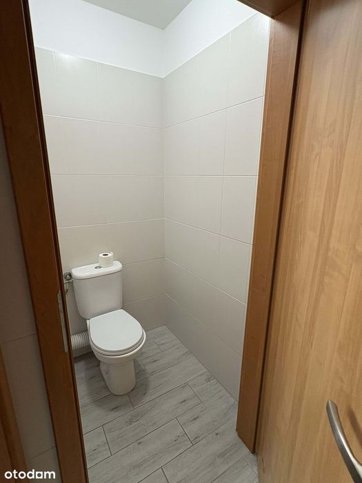 Lokal Usługowy Tuwima 26, Ełk