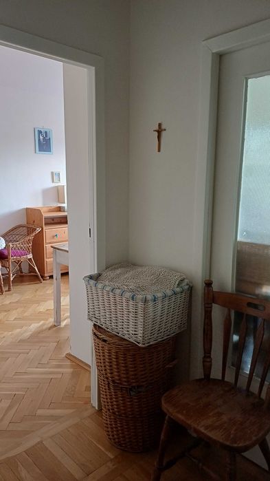 Mieszkanie – Warszawa, Moczydło, Ursynów - Widok 4