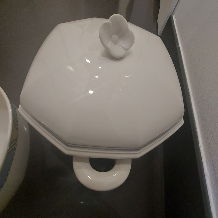 2 MISY i WAZA Villeroy&boch