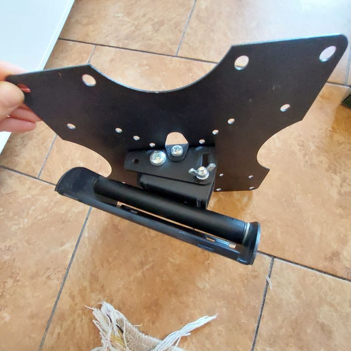 Підставка для телевізора