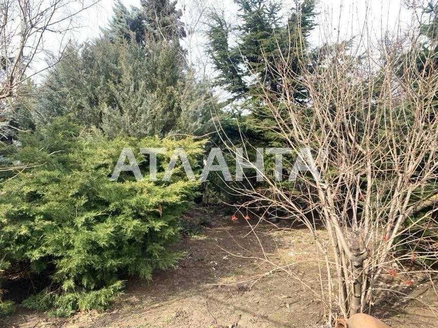 Дом по адресу (площадь 150 м²) - Atlanta.ua - фото 5