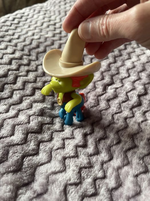 Продам колекцію динозаврів в гарному стані