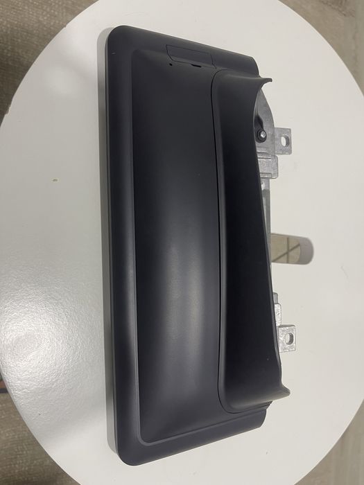 Radio Android 10 polegadas