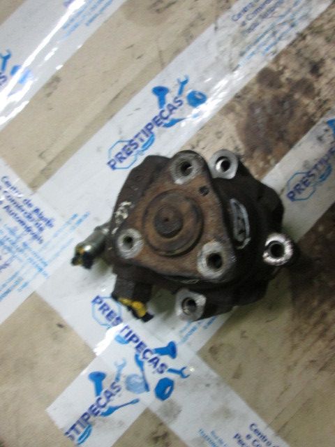 Bomba de direção LAND ROVER Discovery I (LJ_)