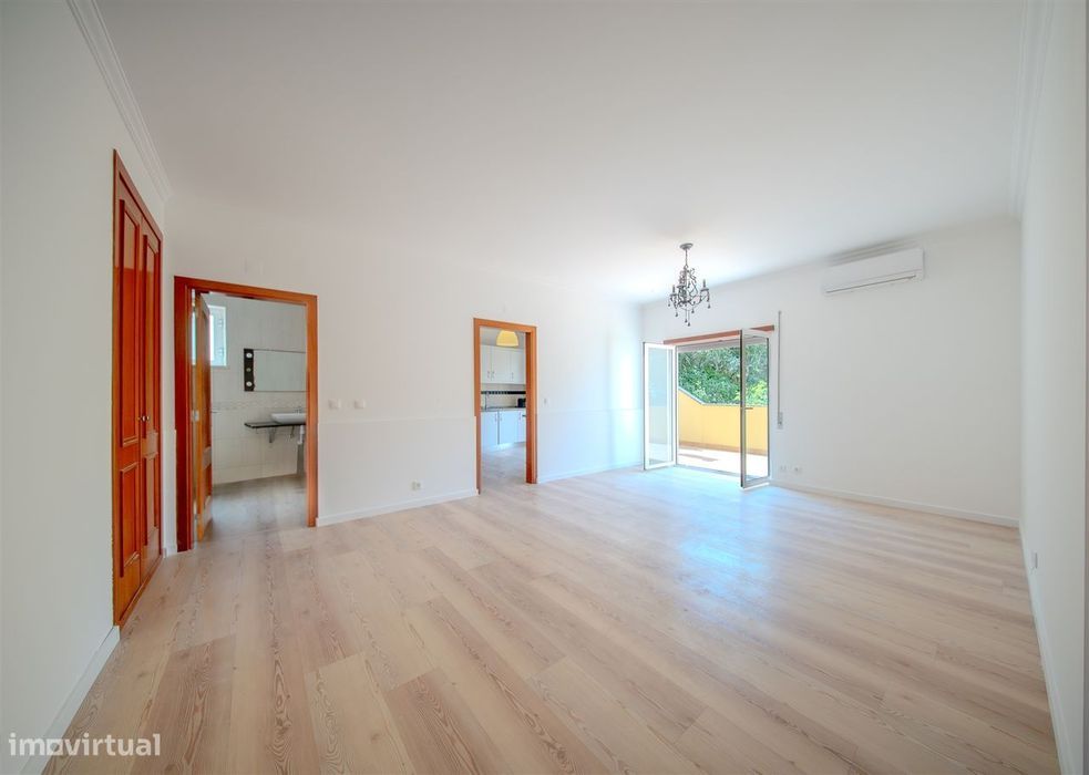 Apartamento T1 Venda em Torres Novas (São Pedro), Lapas e Ribeira Bran