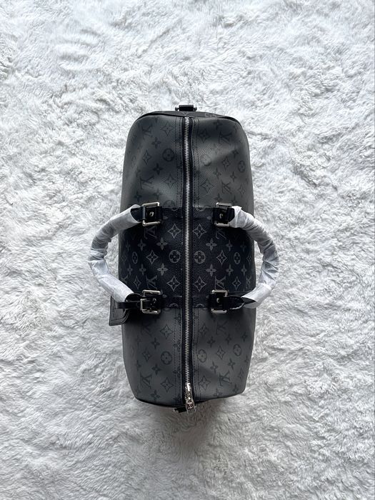 Torba Louis Vuitton Keepall 45