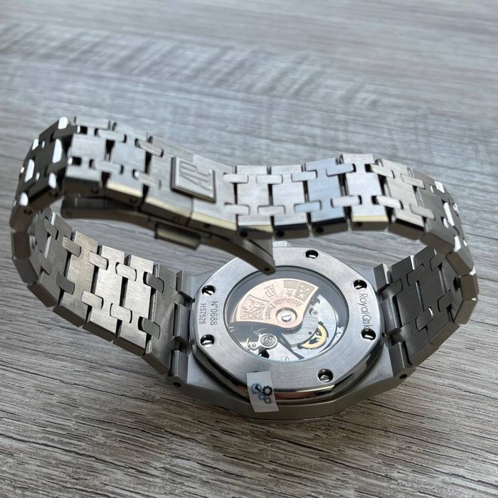 Часы мужские Audemars Piguet Royal Oak 0788