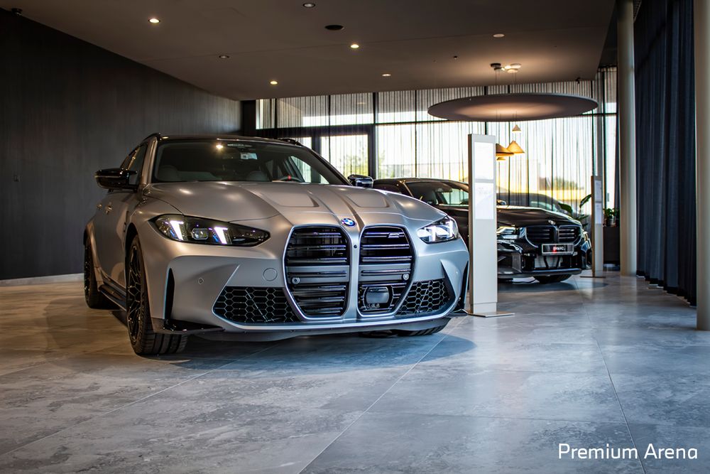 business-site-gallery-photo