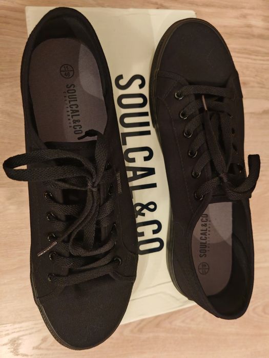 Чоловіче якісне взуття