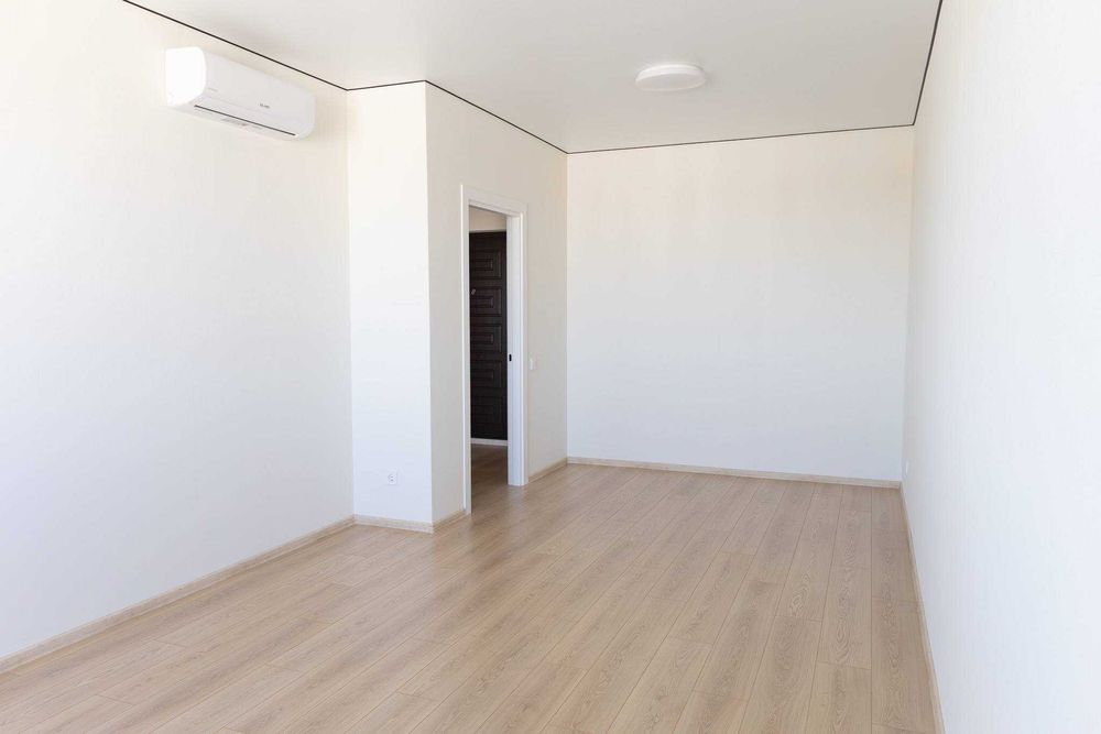 1-комнатная квартира по адресу ул. Заболотного ак. (площадь 42,5 м²) - Atlanta.ua - фото 6