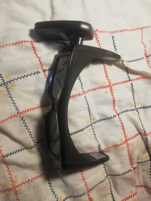 Електро 3D окуляри очки Samsung SSG-S3000GR