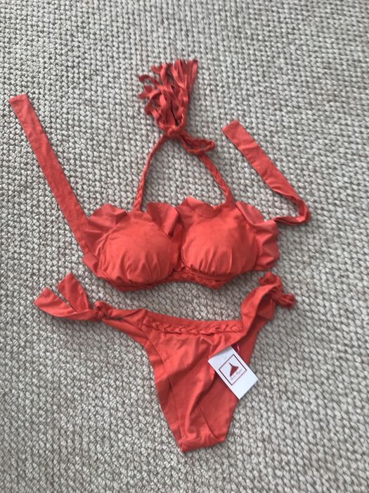 Strój kąpielowy  Just Uniqe r S/M