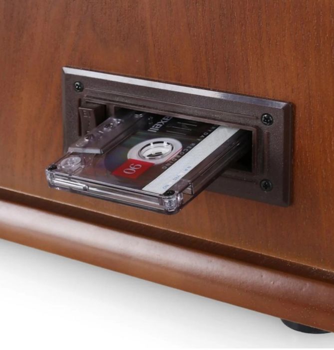 Музична система, програвач, акустика ( студійне обладнання )