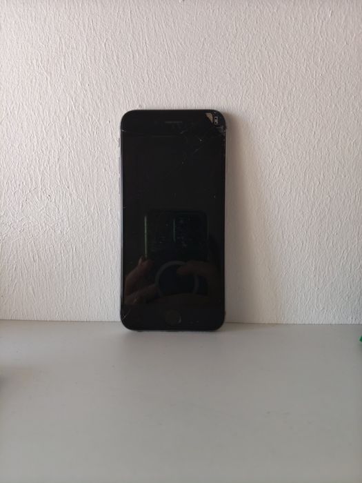 iPhone 6 16gb antigo