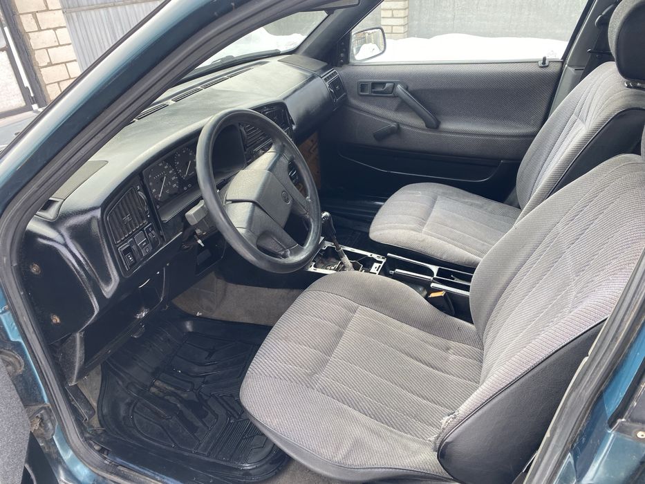 Продам фольксваген пасат