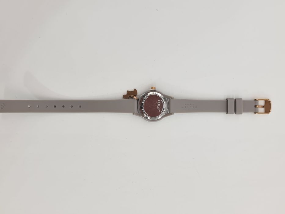 Relógio de senhora RADLEY RY2322 novo