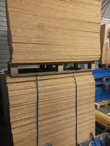 płyta OSB 12 mm formatki 1200 x 800, 1200 x 1000