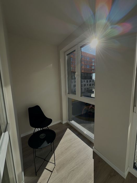 Оренда подобово, новобудова вул. Стрийська/Наукова/Сихів/Автовокзал