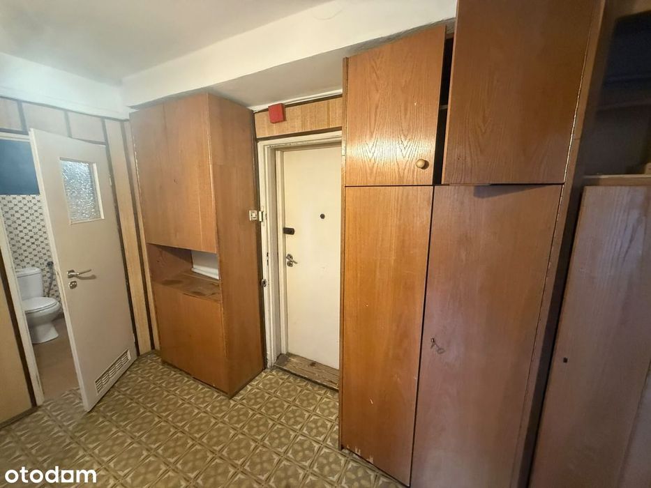 Manhattan M3 52m2 Wigury Piotrkowska!
