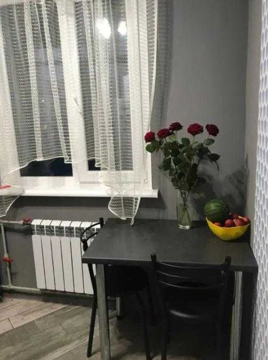 Харків (Харьков) дешево, 1-кім квартира