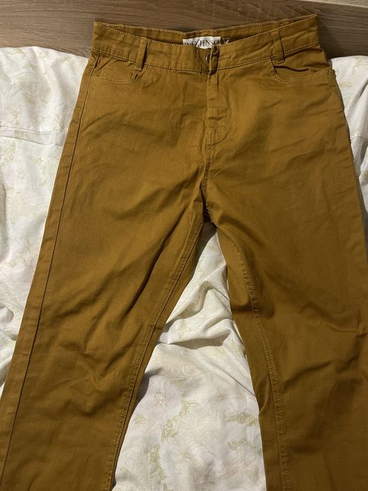 Продаю женские брюки