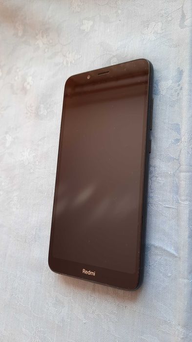 Sprzedam Redmi  7A