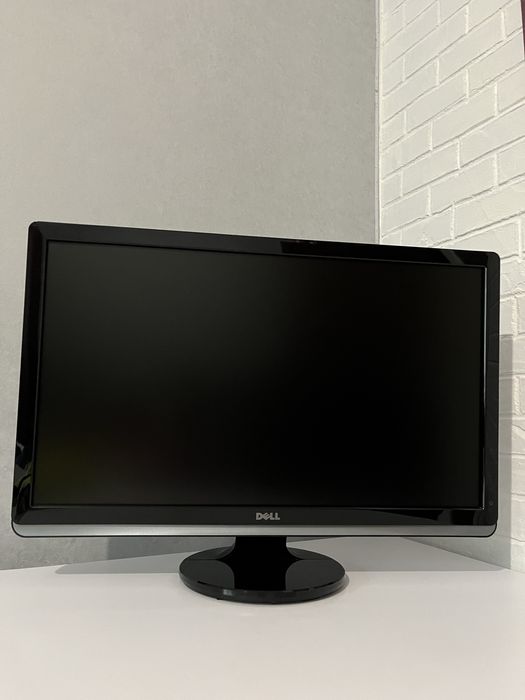 Монітор Dell ST2420L, монітор , монітор не дорого