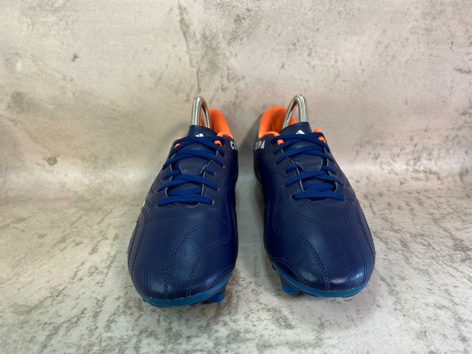 Бутси 40.5 р. Adidas Copa Sense.4 FxG