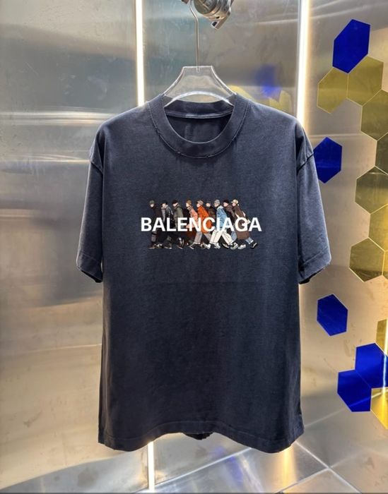 Camisola tamanho L