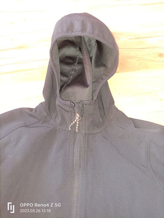 Kurtka McKINLEY 8lat