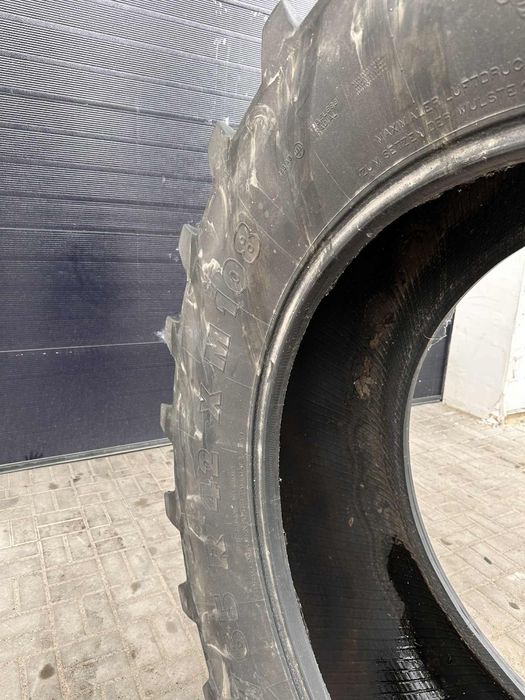 Michelin 650/65r42