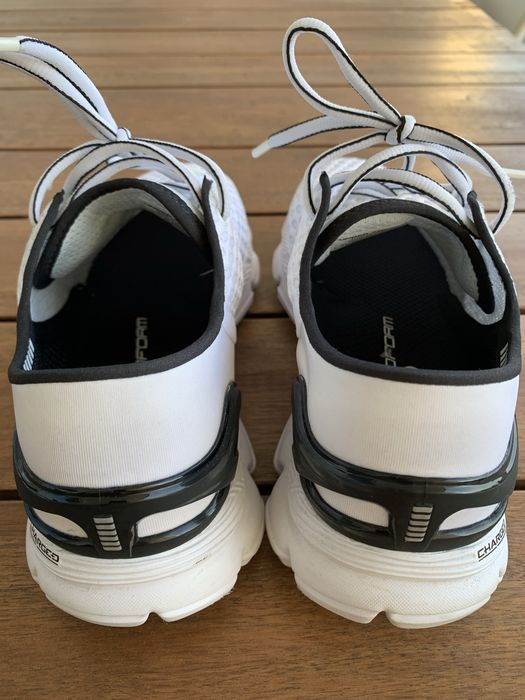 Under Armour Gemini Speedform