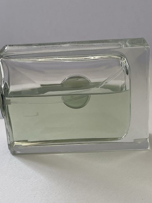 Versace Versense edt 55/100 ml