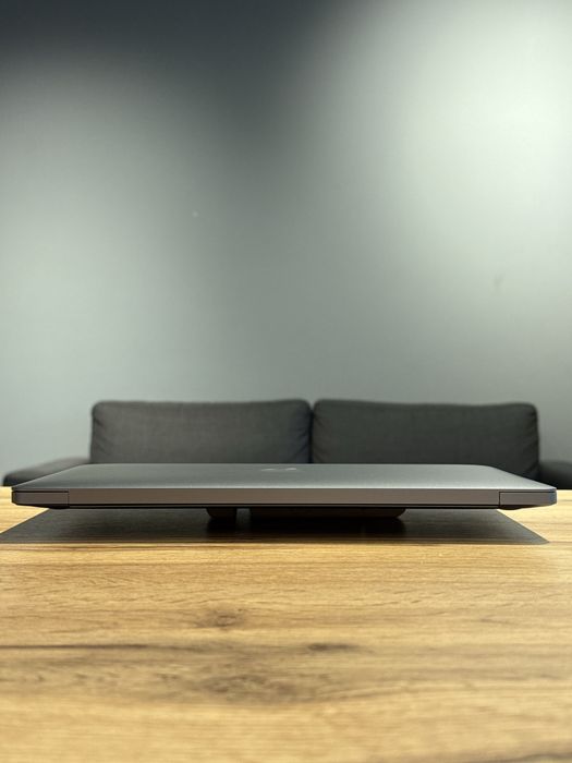 MacBook Air 13 2020 M1 8/256gb 8/7gpu !! Гарантія від магазину !!