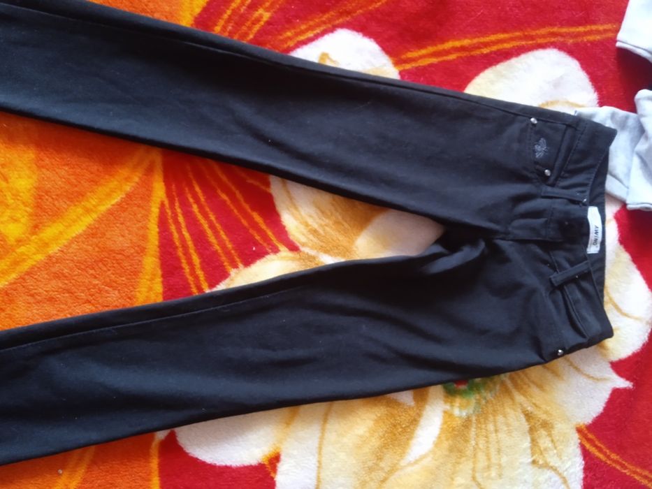 Одежда для девочки