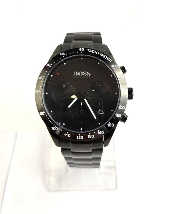 Zegarek Hugo Boss 1513.581
